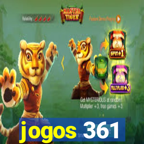 jogos 361